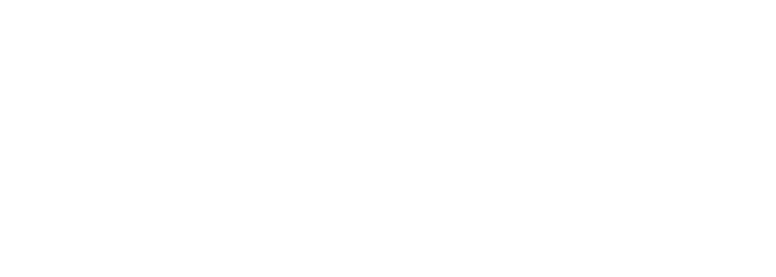Ufuk Engin Aydın