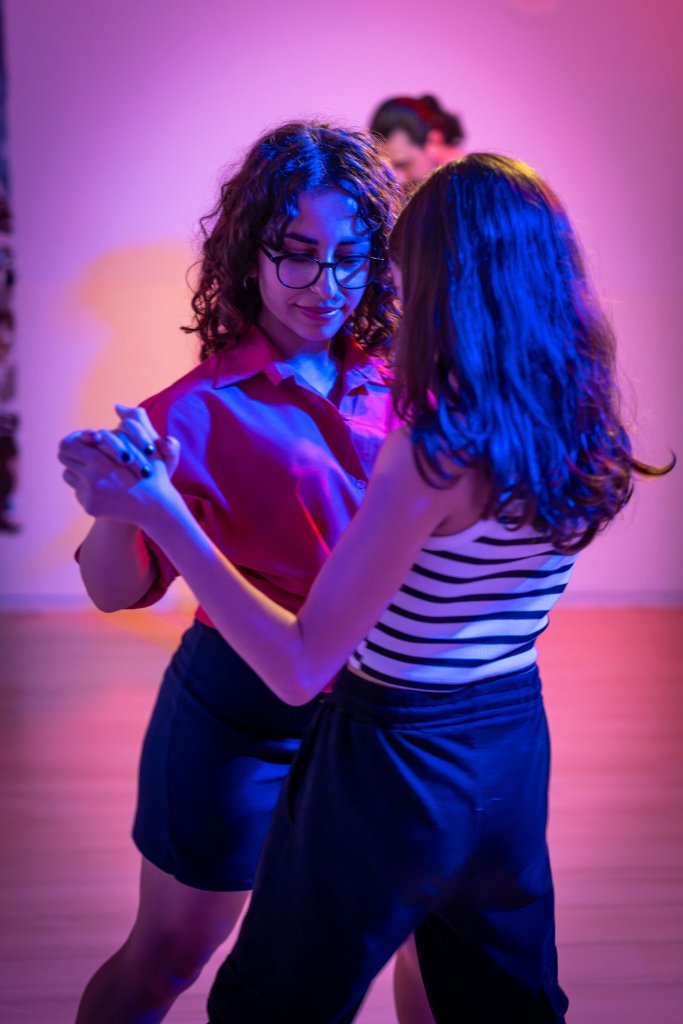 19 Mayıs Samsun Tango Festivali