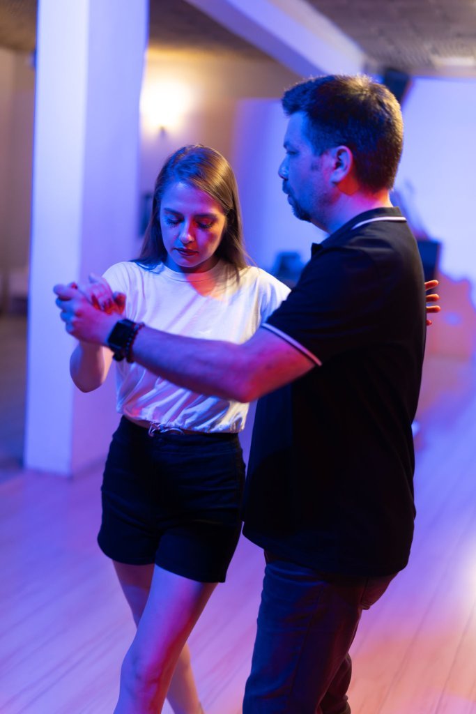 19 Mayıs Samsun Tango Festivali
