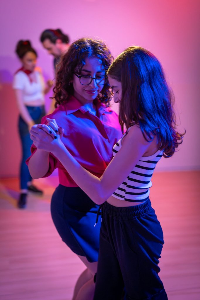 19 Mayıs Samsun Tango Festivali