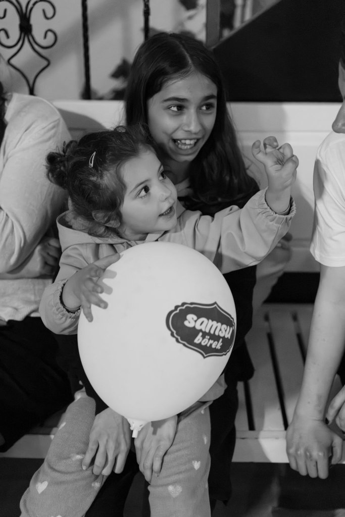 19 Mayıs Samsun Tango Festivali