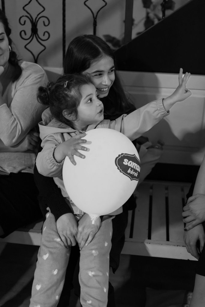 19 Mayıs Samsun Tango Festivali
