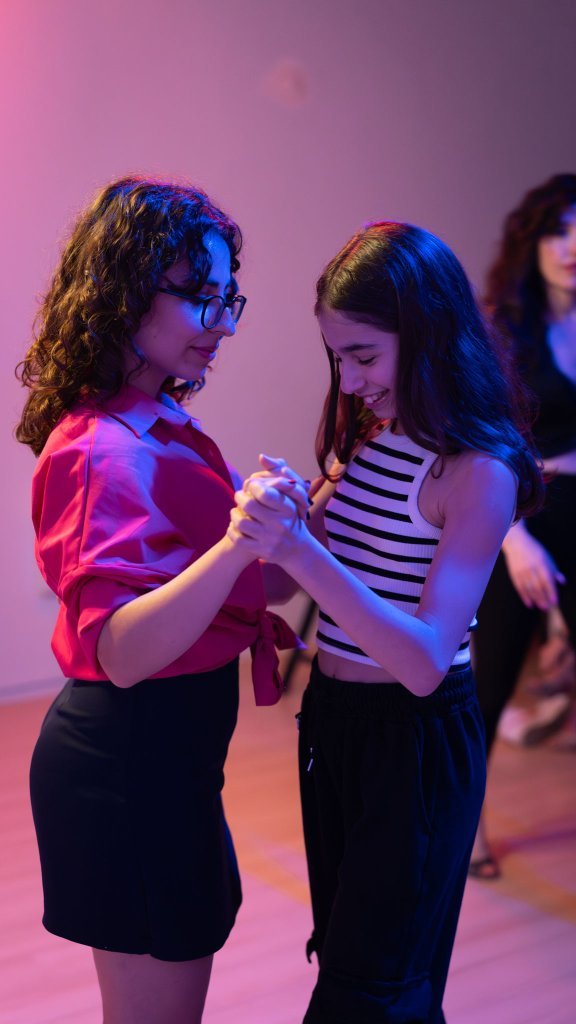 19 Mayıs Samsun Tango Festivali