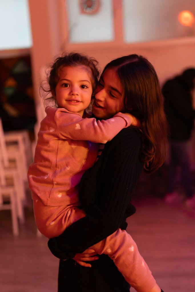 19 Mayıs Samsun Tango Festivali