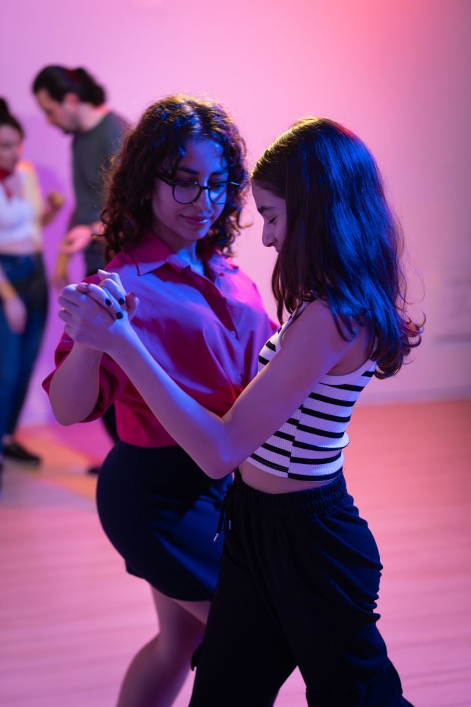 19 Mayıs Samsun Tango Festivali