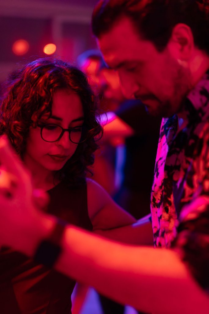 19 Mayıs Samsun Tango Festivali