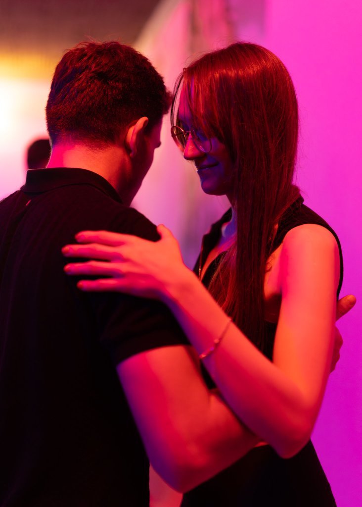 19 Mayıs Samsun Tango Festivali