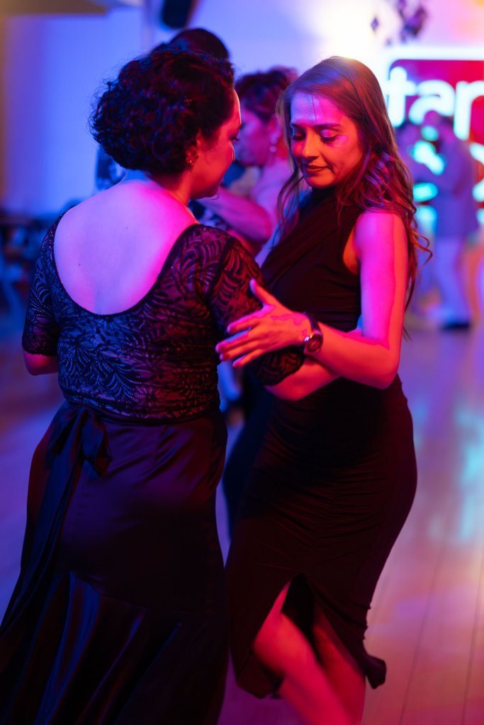 19 Mayıs Samsun Tango Festivali