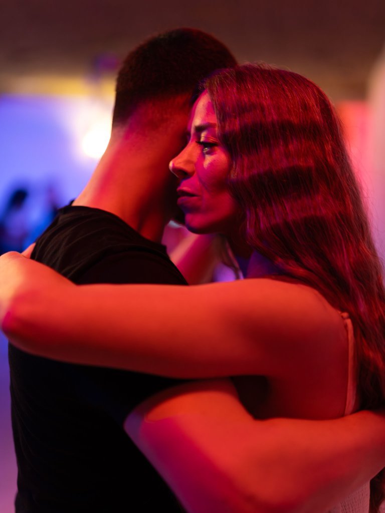 19 Mayıs Samsun Tango Festivali