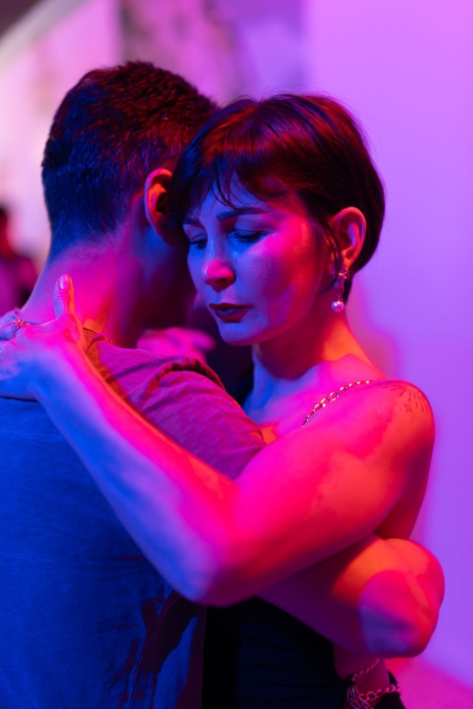 19 Mayıs Samsun Tango Festivali