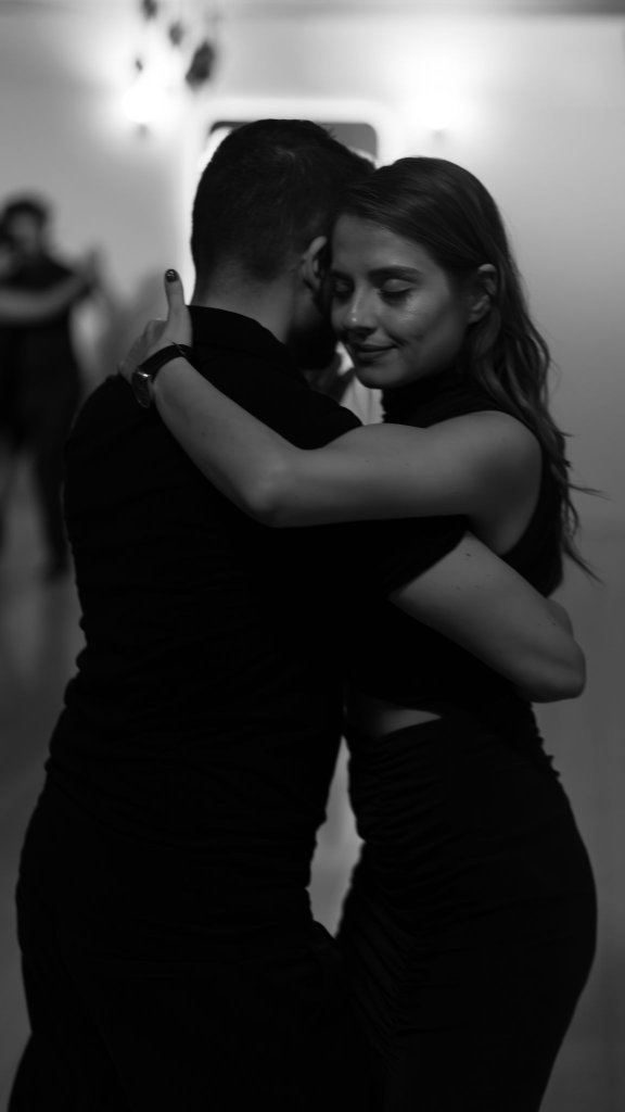 19 Mayıs Samsun Tango Festivali