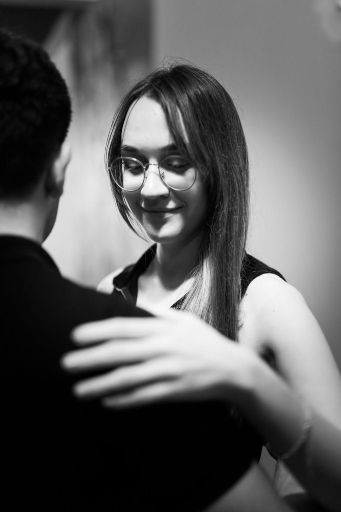 19 Mayıs Samsun Tango Festivali