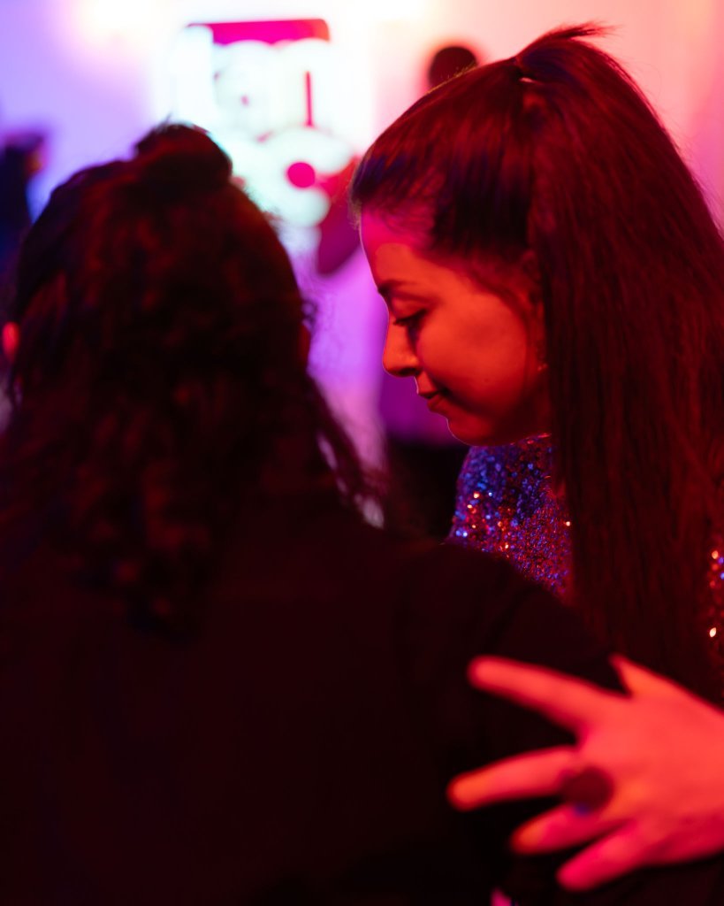19 Mayıs Samsun Tango Festivali