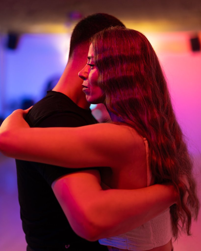 19 Mayıs Samsun Tango Festivali
