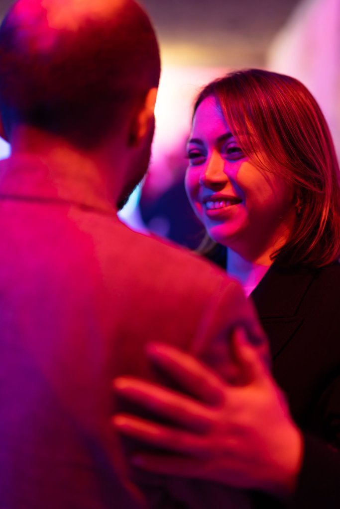 19 Mayıs Samsun Tango Festivali