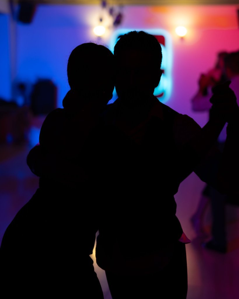 19 Mayıs Samsun Tango Festivali