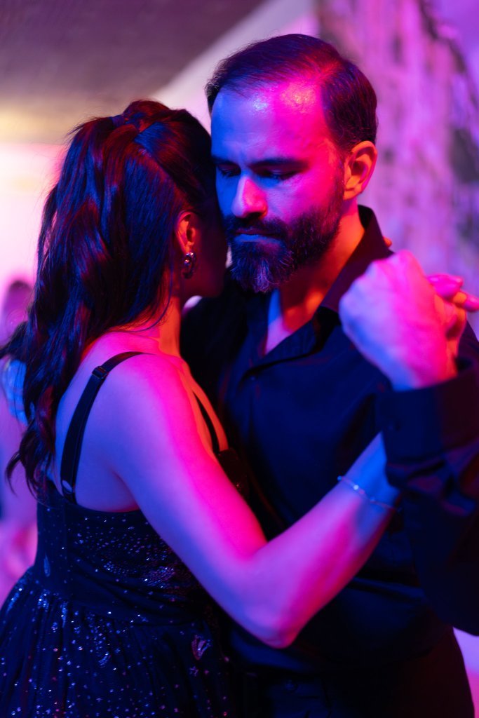 19 Mayıs Samsun Tango Festivali