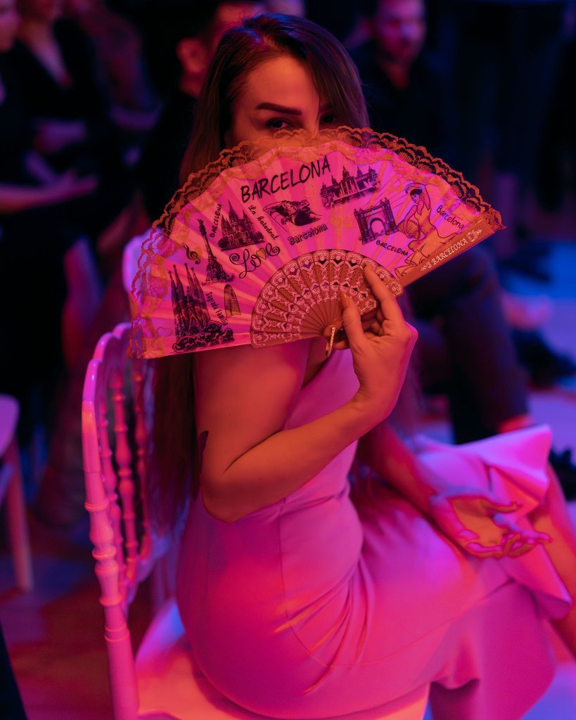 19 Mayıs Samsun Tango Festivali