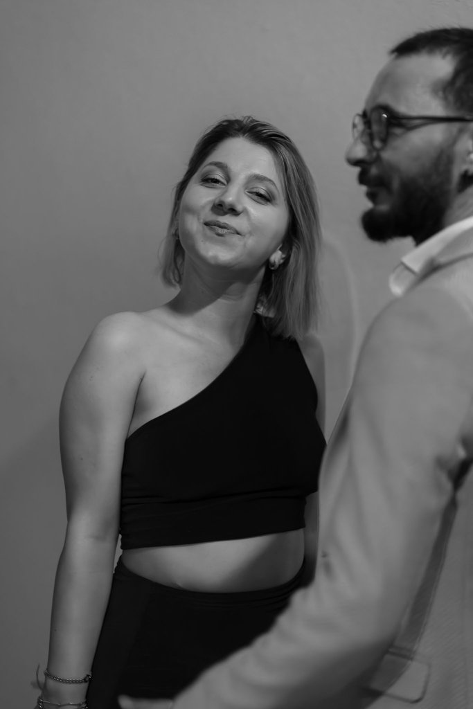 19 Mayıs Samsun Tango Festivali