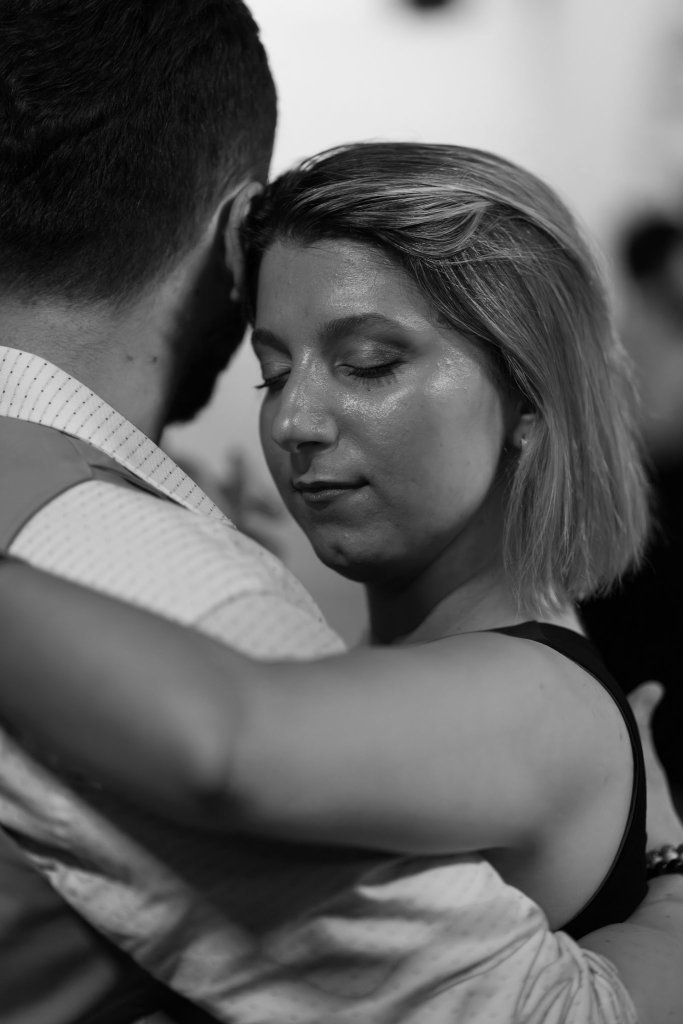 19 Mayıs Samsun Tango Festivali
