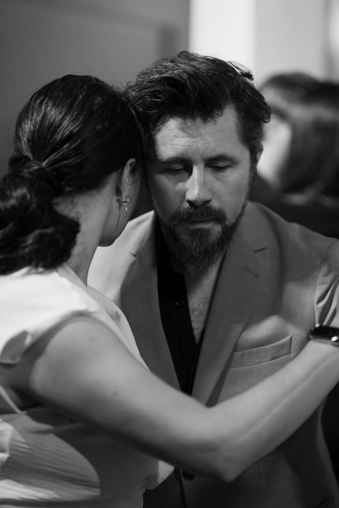 19 Mayıs Samsun Tango Festivali