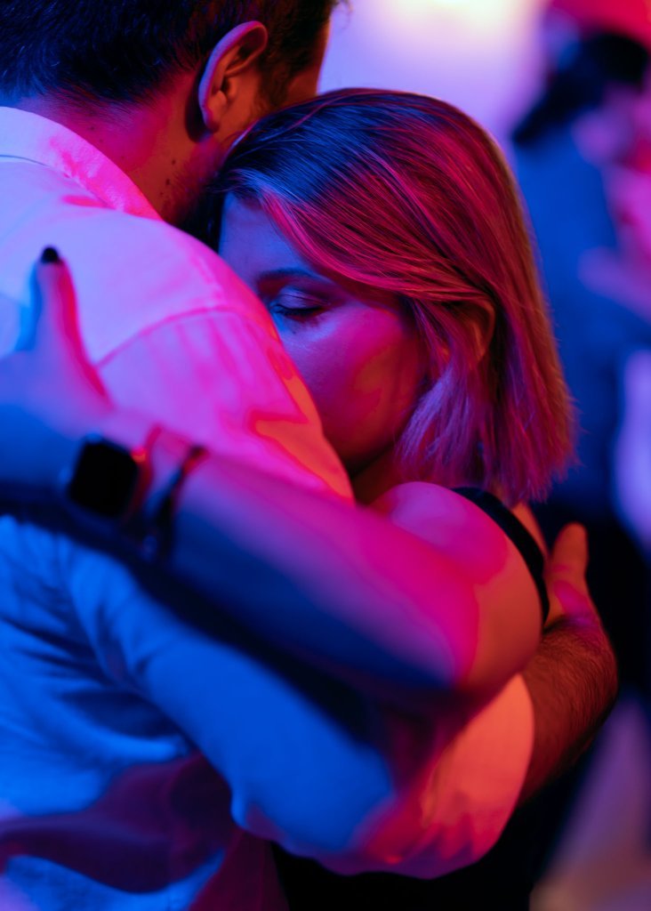 19 Mayıs Samsun Tango Festivali