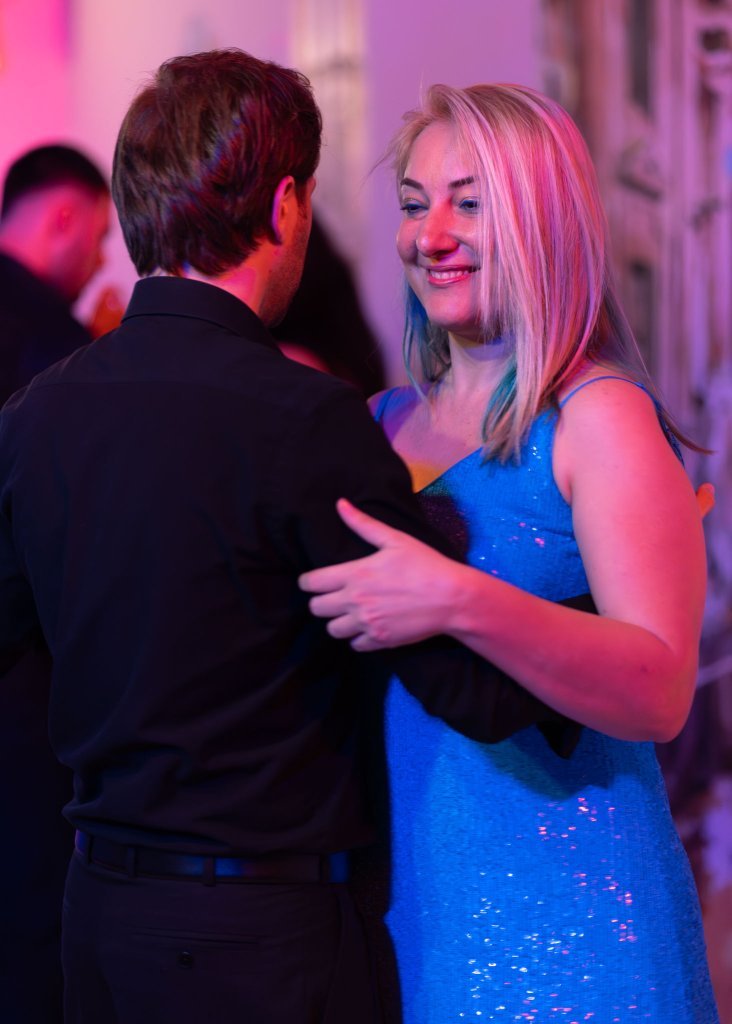 19 Mayıs Samsun Tango Festivali