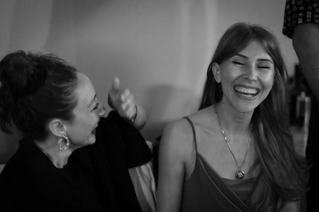 19 Mayıs Samsun Tango Festivali