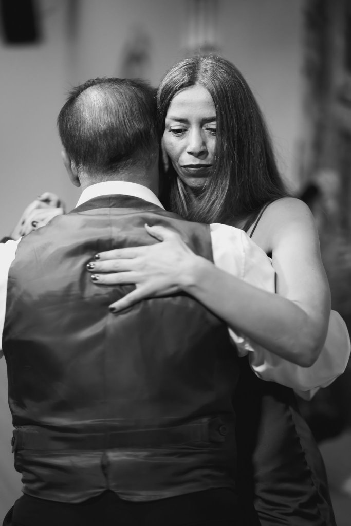 19 Mayıs Samsun Tango Festivali