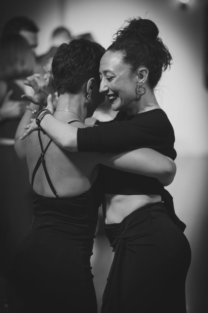 19 Mayıs Samsun Tango Festivali