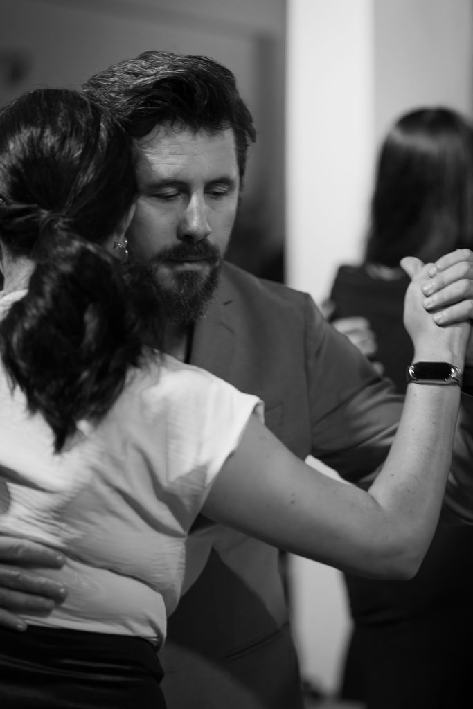 19 Mayıs Samsun Tango Festivali