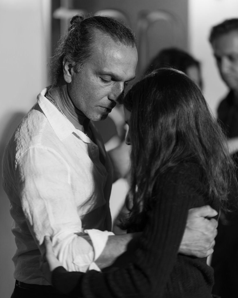 19 Mayıs Samsun Tango Festivali