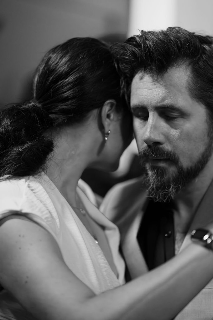 19 Mayıs Samsun Tango Festivali