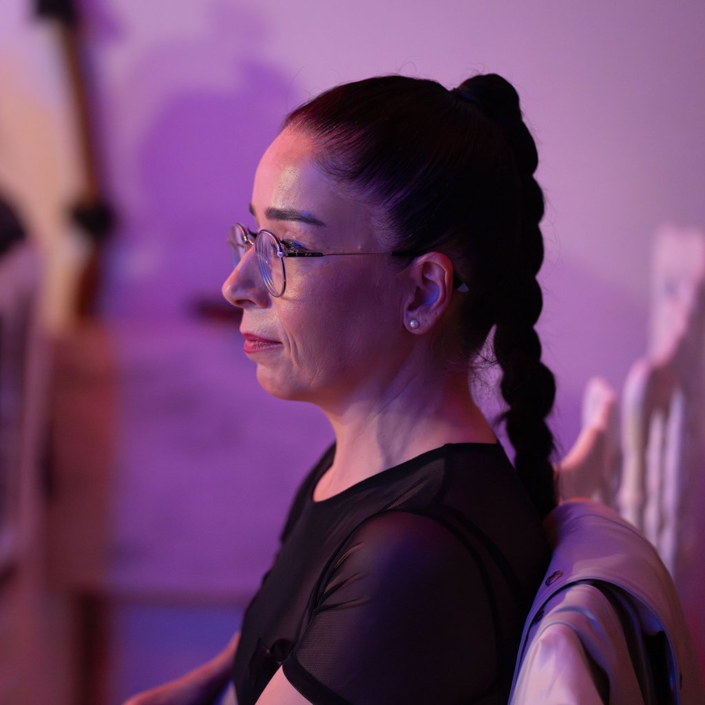 19 Mayıs Samsun Tango Festivali