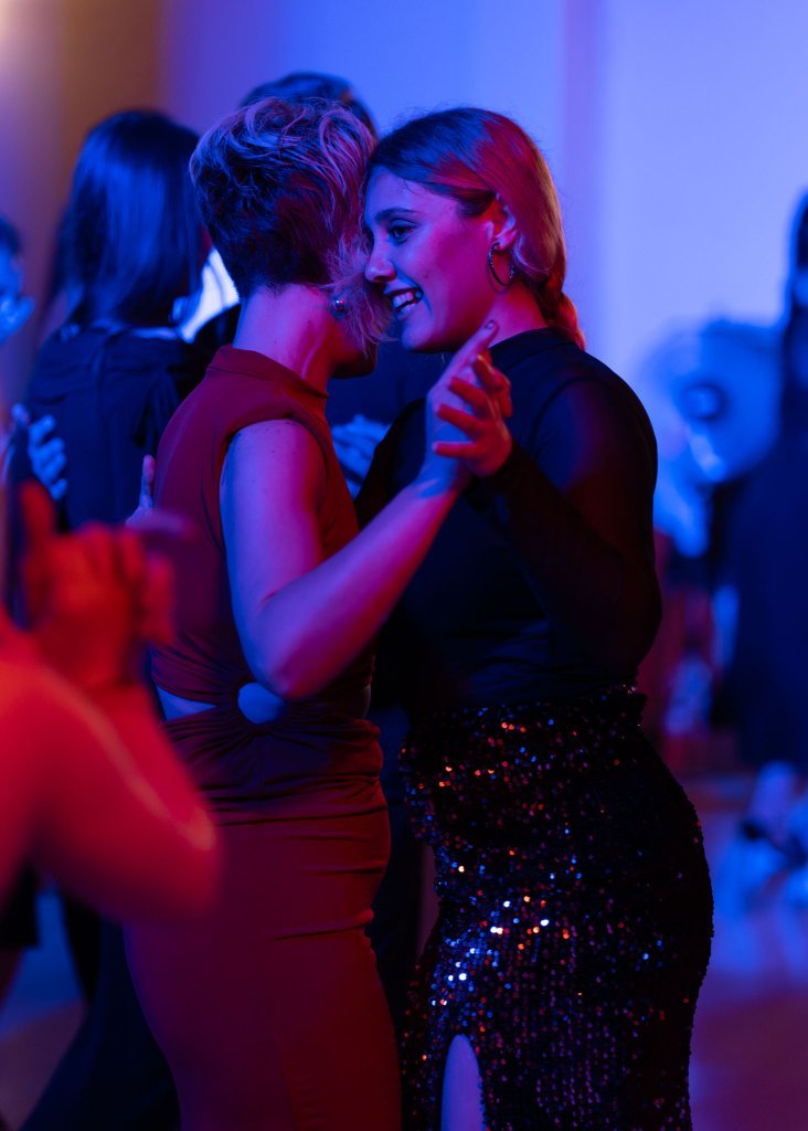 19 Mayıs Samsun Tango Festivali