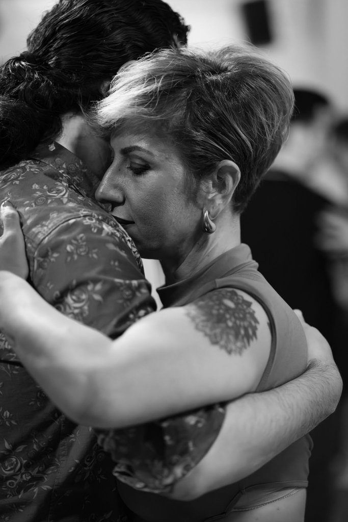 19 Mayıs Samsun Tango Festivali