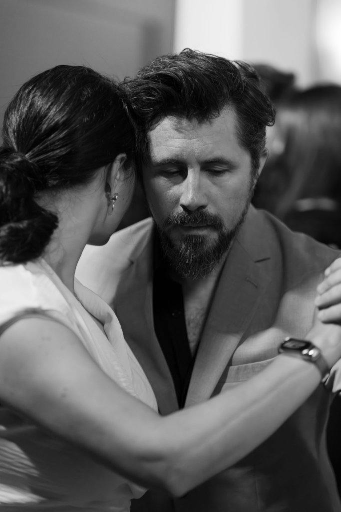 19 Mayıs Samsun Tango Festivali