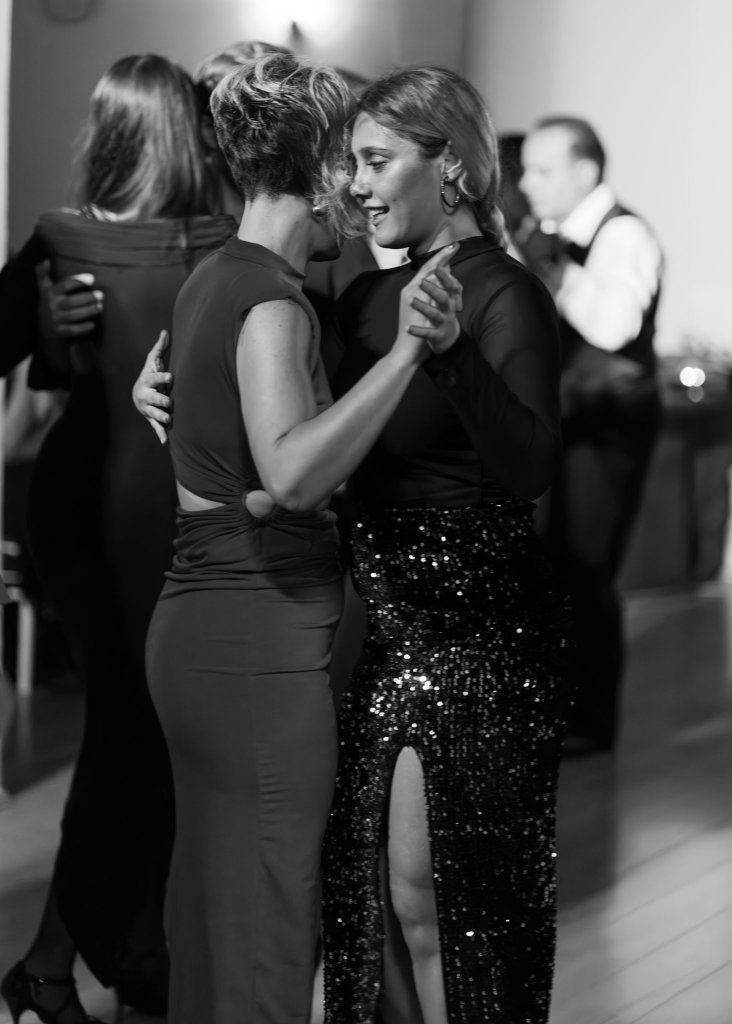 19 Mayıs Samsun Tango Festivali