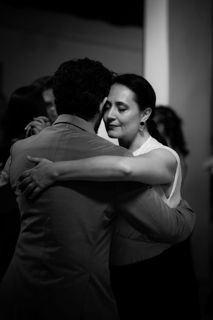 19 Mayıs Samsun Tango Festivali