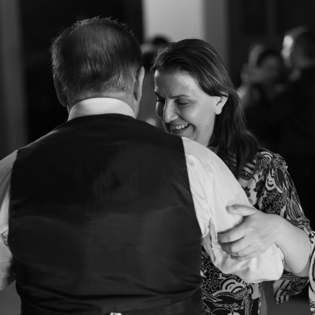 19 Mayıs Samsun Tango Festivali
