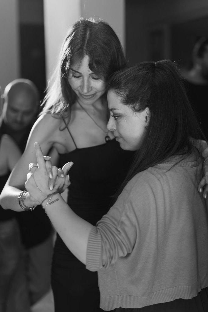 19 Mayıs Samsun Tango Festivali