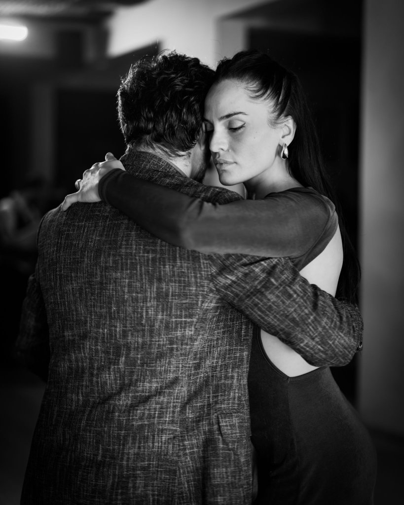 19 Mayıs Samsun Tango Festivali