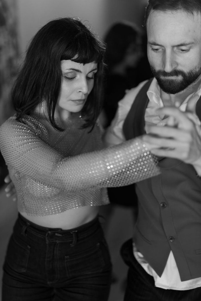 19 Mayıs Samsun Tango Festivali