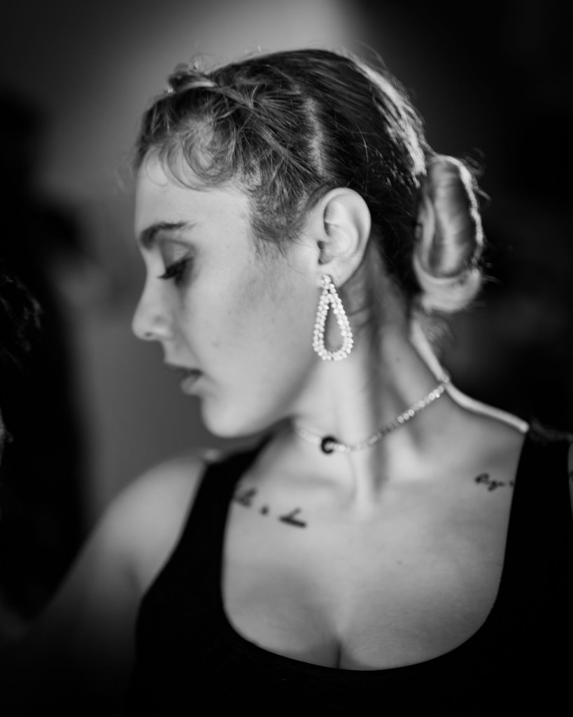 19 Mayıs Samsun Tango Festivali